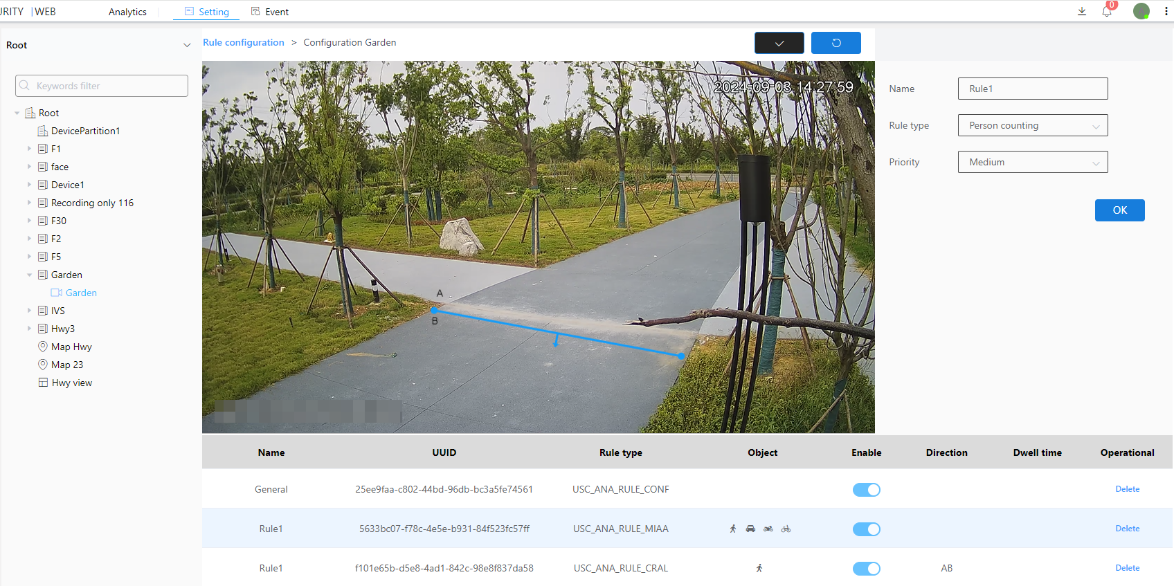 00-AnaPersonCounting