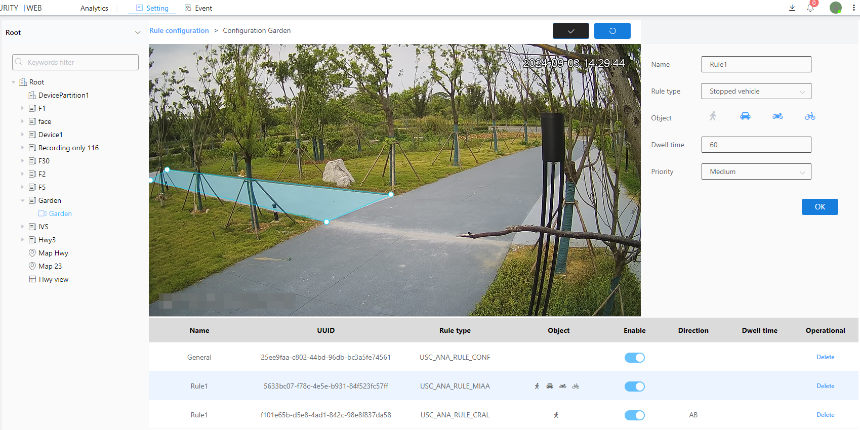 00-AnaStoppedVehicle