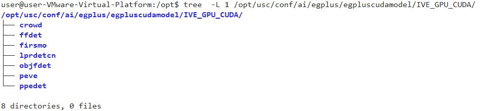 00-SettingLinuxGPUEgplus
