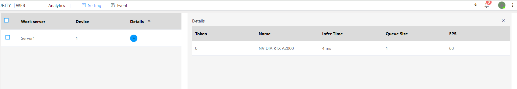 00-SettingNGPUStatus