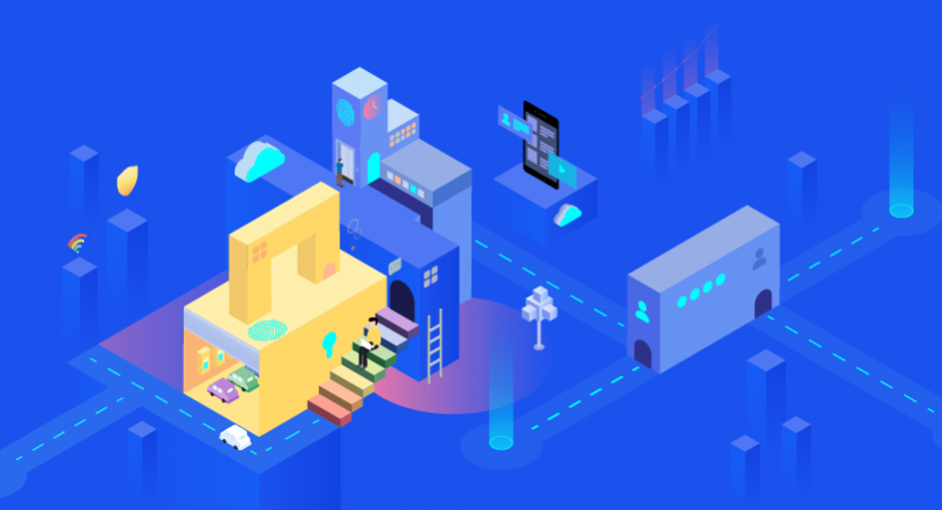 How to connect RTSPS(RTSP over TLS)/SRTP camera