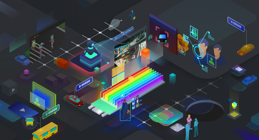 AI Accelerator Card