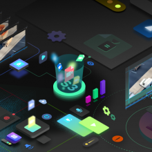 USC 2.1 released with S3 Compatible Video Storage and Synchronous Playback