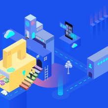 How to connect RTSPS(RTSP over TLS)/SRTP camera